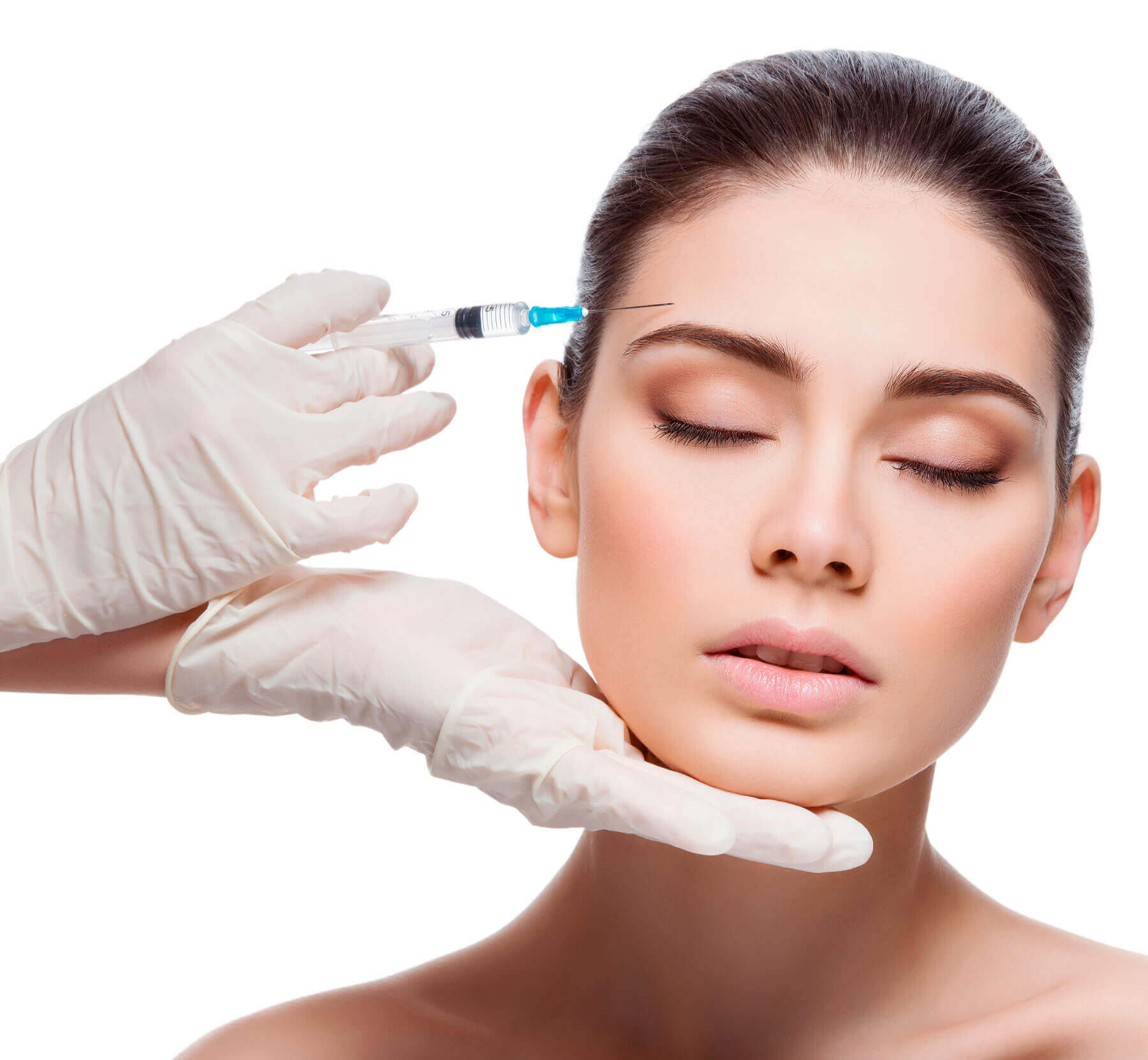 toxina-botulinica-botox